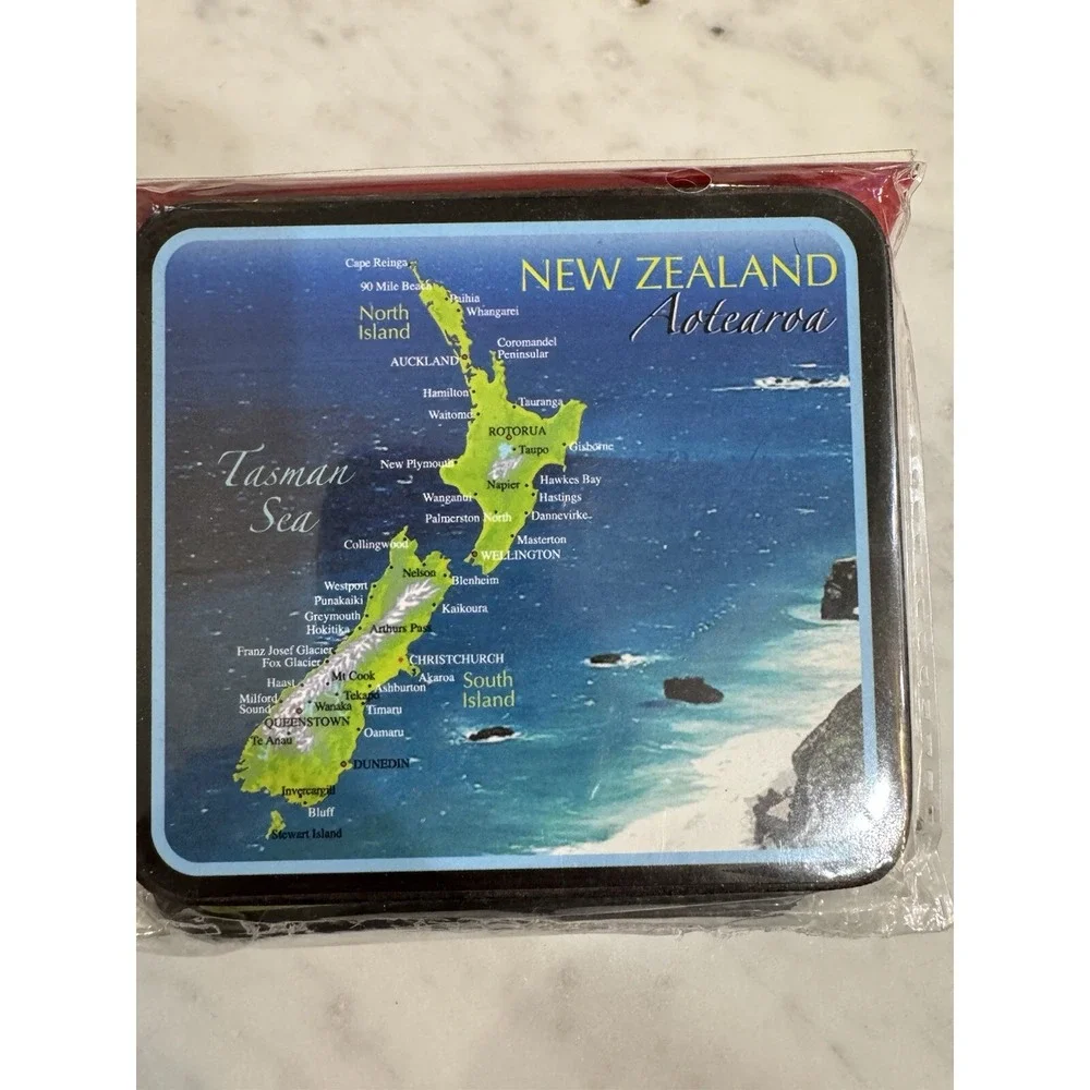 N/A new zealand